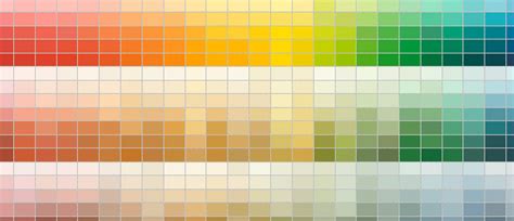 pittsburgh paint colors